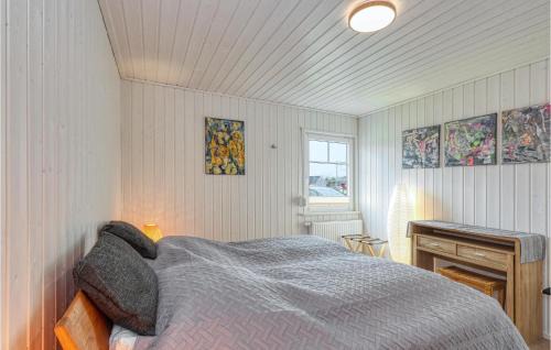 Wandlitz House | 2 Bedroom Nice Home In Zerpenschleuse