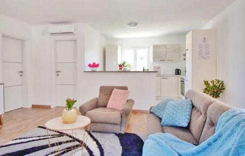 Rovinj House | 2 Bedroom Nice Home In Rovinj
