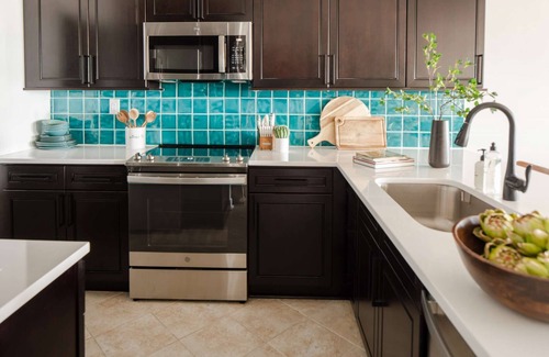 North Topsail Beach Condo | 2 Bedroom Oceanfront Villa on Topsail Island! Villa Capriani