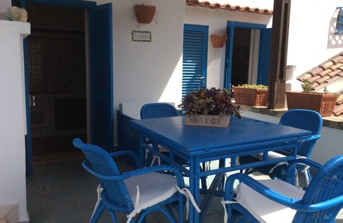 Salento Peninsula House | 2 Bedroom Private vacation home in Otranto