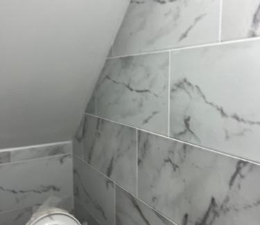 Queens Apartment | 2 bedroom Queens near AirTrain, JFK, LGA 646-667-6696