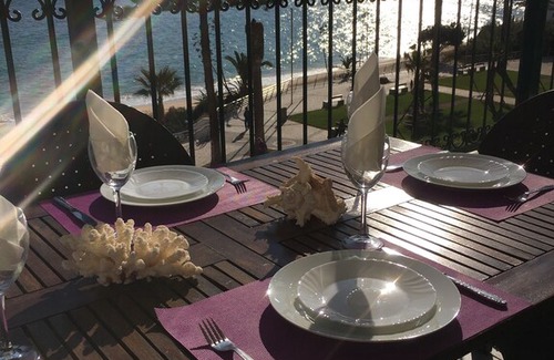 Armacao de Pera Apartment | 2 bedroom(s) Apartment near Armação de Pêra