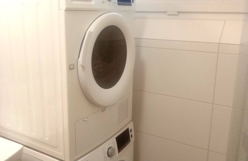 Centrum Apartment | 2 bedroom apartment in vã¤stra gã¶talands lã¤n