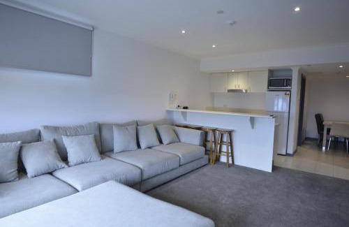 Hotham Heights Apartment | 2 Bedroom Ski In Ski Out at Mount Hotham
