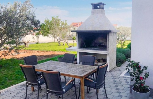 Turanj Apartment | 2 bedroom stunning apartment in Turanj