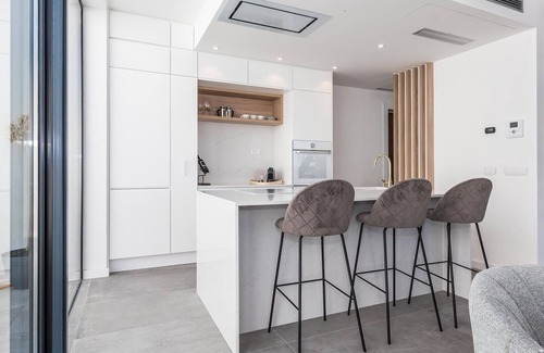 Sibenik House | 2 bedroom stunning home in Sibenik