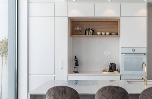 Sibenik House | 2 bedroom stunning home in Sibenik