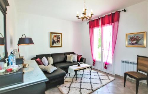Merindol House | 2 Bedroom Stunning Home In Merindol