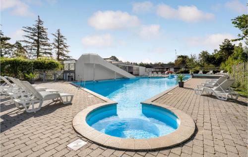 Ristinge House | 2 Bedroom Stunning Home In Humble