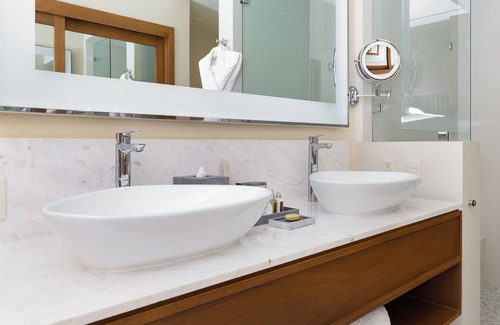 Santa Rosa Resort | 2 Bedroom unit at Villa la Valencia with Stunning Viewsn