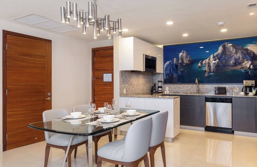 Santa Rosa Resort | 2 Bedroom unit at Villa la Valencia with Stunning Viewsn