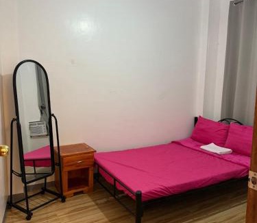 San Fernando Apartment | 2 bedroom - Unit 2