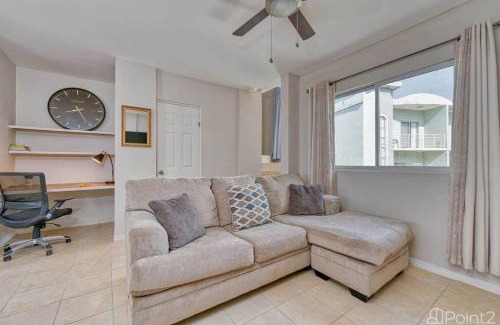Tamarindo Apartment | 2 Bedroom Vacation Rental in Paradise steps from beach!