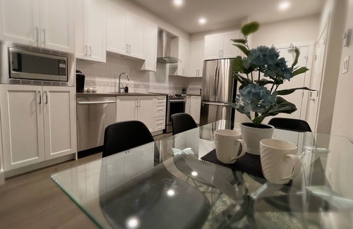 Tsawwassen Condo | 2 Bedrooms&2 bathrooms @Tsawwassen in Metro Vancouver
