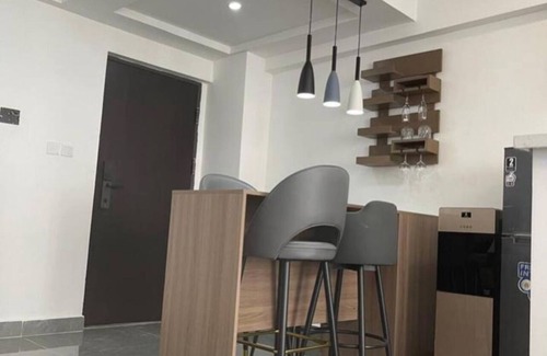 Lavington Apartment | 2 bedrooms apartment in Winchester Garden river side drive