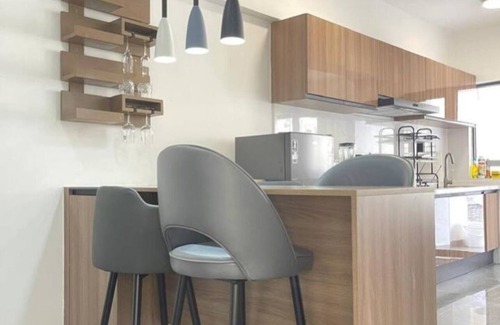 Lavington Apartment | 2 bedrooms apartment in Winchester Garden river side drive