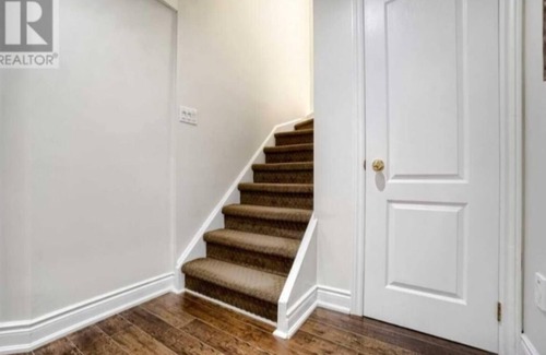 Brampton House | 2 Bedrooms Available to Make Your Stay a Pleasant. Close To Tim Hortons, etc.