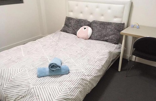 Kingsford Apartment | 2 bedrooms comfy apartment in Kingsford, near UNSW