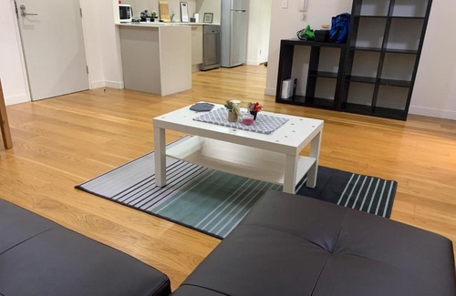 Kingsford Apartment | 2 bedrooms comfy apartment in Kingsford, near UNSW