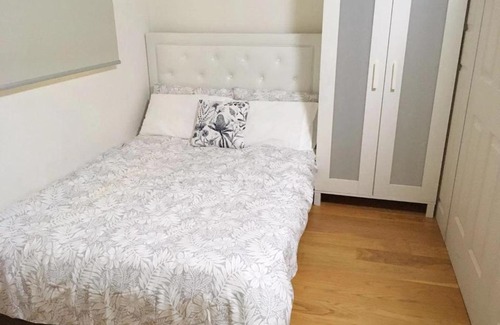 Kingsford Apartment | 2 bedrooms comfy apartment in Kingsford, near UNSW