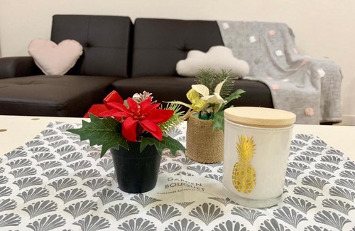 Kingsford Apartment | 2 bedrooms comfy apartment in Kingsford, near UNSW
