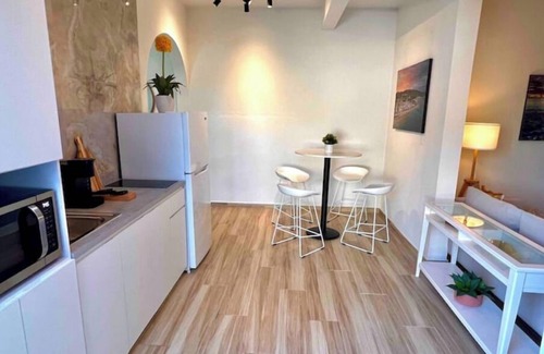 Borinquen House | 2 bedrooms Suite with Private Pool