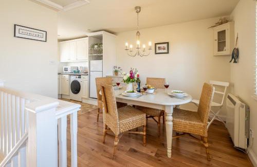 Thorpeness House | 2 Bell Lodge, Thorpeness