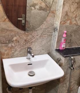 Greater Noida Villa | 2 BHK Dreamy Nest With Private Pool