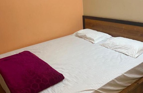Mysore Apartment | 2 bhk for crashing as a entire property