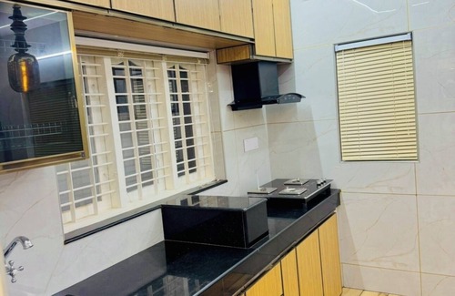Thiruvananthapuram Villa | 2 bhk heritage luxury villa
