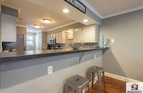 Branson Condo | 2 BR Condo Near the Strip ~ 2 Pools ~ FREE TICKETS INCLUDED! (FHE-3)