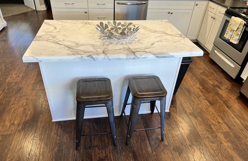 Table Rock Condo | 2 BR Condo Near "The Strip" and Golf ~ FREE ATTRACTION TICKETS INCLUDED (MB10-2)