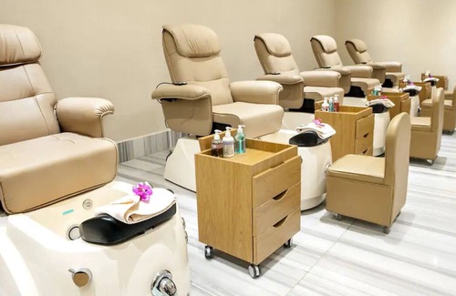 Cancun Resort | 2-BR Family Suite Diamond All-Inclusive @ Moon Palace Cancun