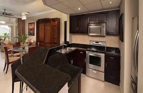 Puerto Plata Resort | 2 BR Presidential Suite in lovely Puerto Plata