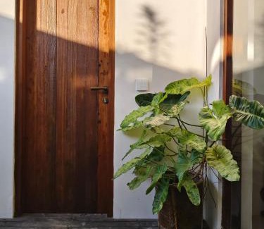 Bukit Villa | 2 BR Private Pool Villa Near Beach Airport 20 Minutes to Uluwatu