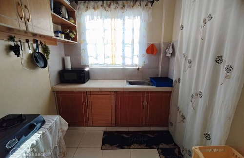 Thika Apartment | 2 BR, TreasureTree Homes, Thika