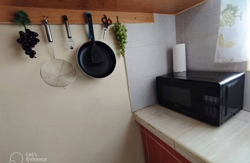 Thika Apartment | 2 BR, TreasureTree Homes, Thika