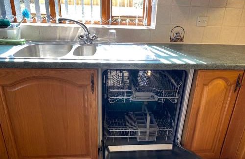 Dilham House | 2 Brickground Broads getaway for the whole family