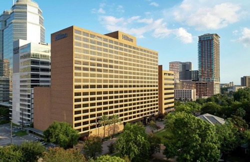 Southgate Apartment | 2 Connecting Suites at a Hotel