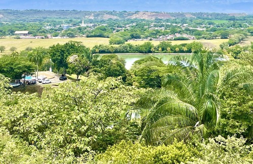 Venadillo House | 2. Ecopark Suite Fun Adventure and Nature
