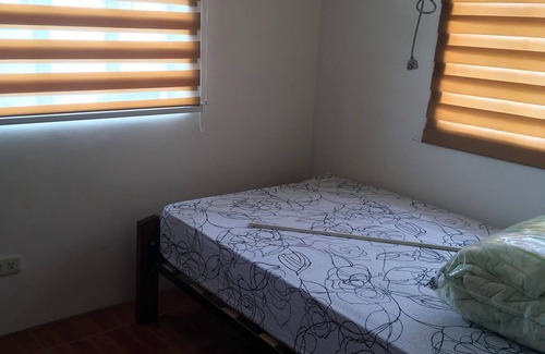 Lapu-Lapu House | 2 Farmhouse in a private and quiet area