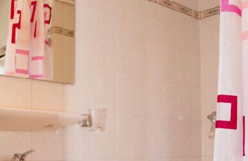 Hoechenschwand Apartment | 2 Ferienwohnung Orchidee, 34qm mit 1 Schlafzimmer für max. 2 Personen