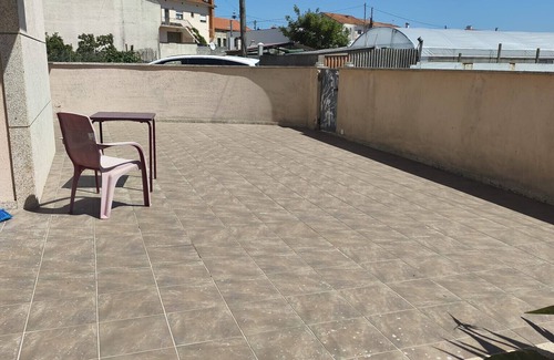 Apulia Villa | 2 Floors Villa Close Ap lia Beach