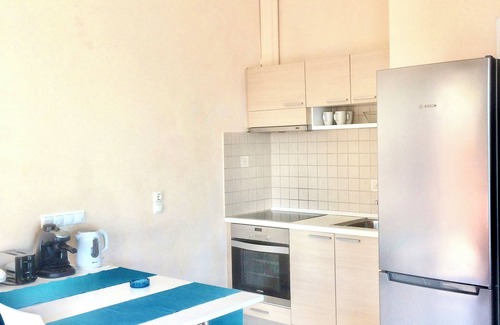 Vassiliki Villa | 2* Get a 10%-25% discount ,Seafront lovely villa with private pool.