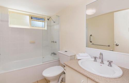 Noosa Heads Apartment | #2 Hastings Street