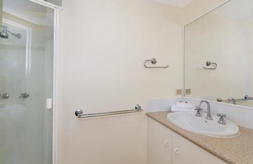 Noosa Heads Apartment | #2 Hastings Street