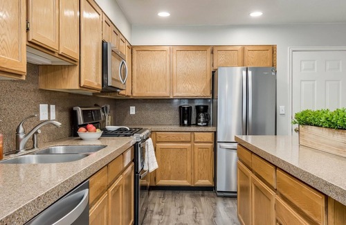 Cottonwood Heights House | 2 Homes * Hot Tub * Close to Alta/Snowbird Resorts * Fireplace