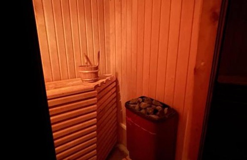 Rezekne Apartment | 2 istabu Dzīvoklis ar saunu.