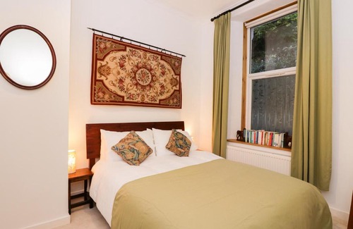 Kilmun Apartment | 2 Kilmun Court