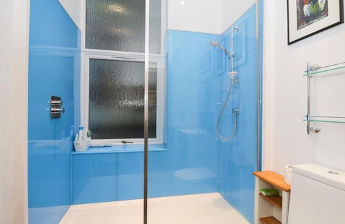 Kilmun Apartment | 2 Kilmun Court